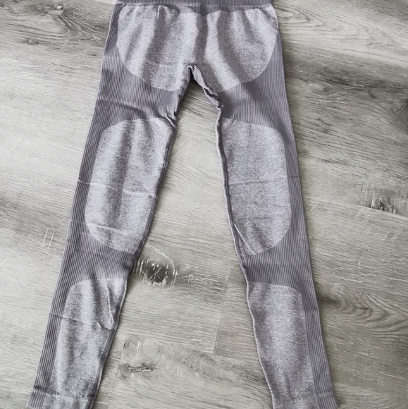 ๐๐๐Leggings ๐๐๐ - Picture 4 of 5